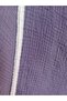 Muslin Shawl, Pareo, Etc. - 5