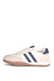 Bdlz2010 Beige Sports Shoes - 4