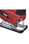 Jigsaw TC-JS 18 Li-Solo - 6