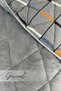 Fi̇ore |   Wellsoft Double-Sided Double Pillowcase and Elastic Sheet Sleeping Set |   Bedspread |   Quilt |   Elastic Fitted Sheet |   Pillowcase |   Dowry |   Sleep - 7