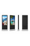 Outdoor Kiosk 32" - 2