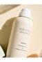 Deodorant Santal 207ml - 6