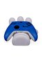 Grabby McGlove Controller Holder - 8