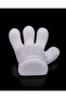 Grabby McGlove Controller Holder - 6