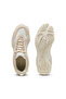 Mens Mostro XC Prime Sneakers - 7
