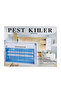 Electric UV Insect Killer Lamp | Large Size - 2