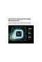 86 inch QNED evo AI QNED85 Mini LED 4K Smart TV 2026 - 5