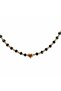 Sea Candy Miyoki Bead Necklace - 3