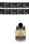 3 قطع من عطر كوتور كالت 100 مل - 2