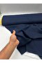 Modal Tansel Fabric (Width 145cm) Dress, Shirt, Tunic, Double Suit Etc.