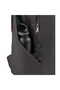 Rucsac MX Light gri 16 " - 7