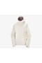 Bonatti Pro Women's Outdoor Jacket Lc2770700 Pink - 3
