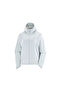 Outwind Men's Outdoor Raincoat Lc14429000 White