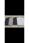 Men's Polo Neck T-Shirt Short Sleeve Combed Cotton Lycra - 6