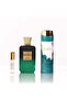 ISLAND GIFT SET FOR HIM & HER (EDP 100 ML, BODY SPRAY & TRAVEL SIZE EDP 8 ML) - 2