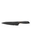Cuțit de bucătar 31cm Edge 1003094 - 2