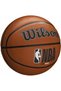 NBA DRV PLUS 5 MINGE DE BASCHET KOSZA - 3