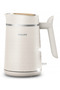 Fierbător electric Ediția HD9365/10 - 2