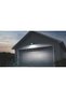 Proiector LED 20W 4000K IP65 ENDURA - 7