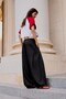 Bloomer pantolon - 3