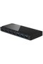 HUB UH700 USB 3.0 - 2