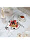 95-Piece Gold & Silver Stainless Steel Cutlery Set | Luxury Dual-Tone Dining Collection - 8