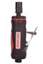 Polizor pneumatic drept at-7032 Technic - 5
