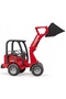 CHARGER SCHAFFER 02190