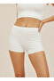 Women's Premium Boxer Fit Model-Enhancing Corset with a Slimming Effect