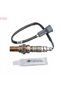 Sonda lambda DOX-1068 - 2