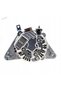 Alternator DAN943 - 3