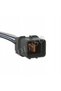 Sonda lambda DOX-0349 - 3