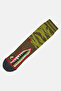 Socks Warbird Olive - 6