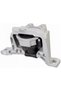 Suport motor FE174159