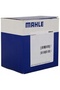 Piston 028 PI 00134 002 - 2