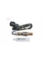 Sonda lambda DOX-1359 - 8