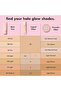 HALO GLOW LIQUID FILTER - 3.5 MEDIUM 2 PACK - 4