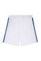 Mens Al-Hilal SFC Anniversary Shorts - 2