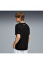 Mens FUTURE.PUMA.ARCHIVE Graphic T-Shirt - 2