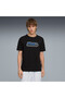 Mens FUTURE.PUMA.ARCHIVE Graphic T-Shirt