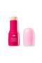 Trouble Maker Joi Stick Multi-use Foundation Firecracker