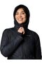 Hawenly Women's Coat - 4