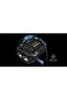 Lanterna LED EDC Nyks Solid NL4109 (Negru) - 8
