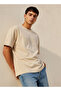 ROMO WASH TEE