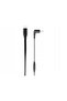 Cablu USB Tip C - Lightning 0.3 m