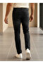 Men Straight Fit Mid-Rise Jeans - 3