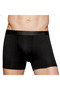 Men's Single Deal Product Cotton Lycra Boxer - 3