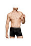 Men's Single Deal Product Cotton Lycra Boxer - 2