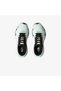 Vectiv Enduris 4 Women's Green Outdoor Shoes - 4