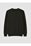 Zero Roba Collar Men's Knitwear Sweater for Style Enthusiasts from Uzg Store - 6